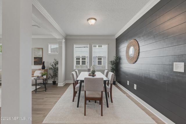 77 FOXCROSS Avenue, St. Augustine, FL 32092