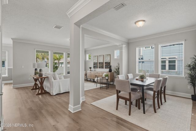 77 FOXCROSS Avenue, St. Augustine, FL 32092