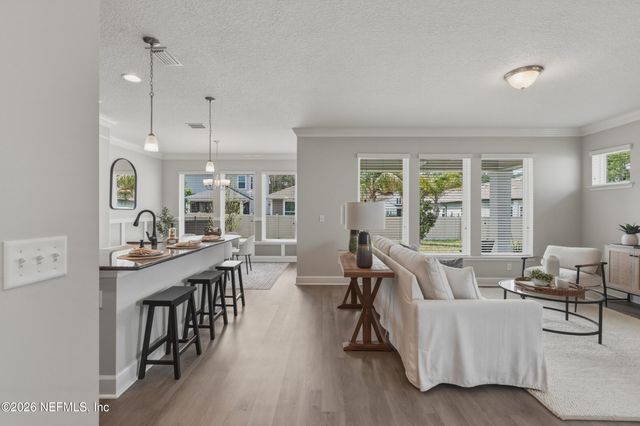 77 FOXCROSS Avenue, St. Augustine, FL 32092