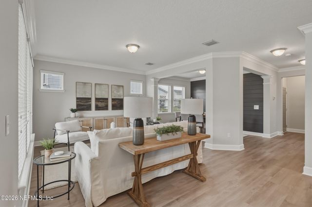 77 FOXCROSS Avenue, St. Augustine, FL 32092