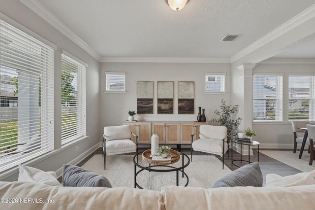 77 FOXCROSS Avenue, St. Augustine, FL 32092