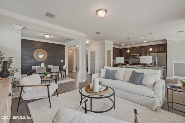 77 FOXCROSS Avenue, St. Augustine, FL 32092