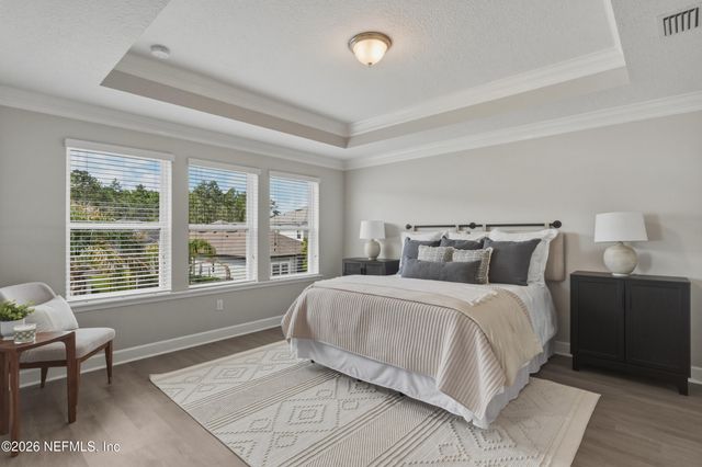 77 FOXCROSS Avenue, St. Augustine, FL 32092