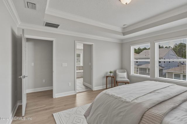 77 FOXCROSS Avenue, St. Augustine, FL 32092