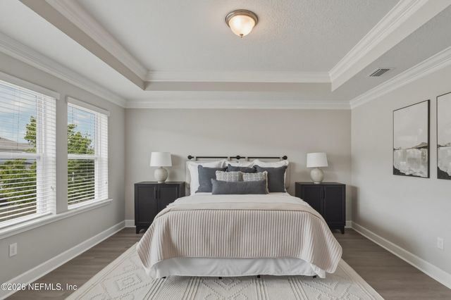 77 FOXCROSS Avenue, St. Augustine, FL 32092