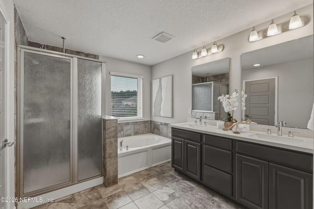 77 FOXCROSS Avenue, St. Augustine, FL 32092