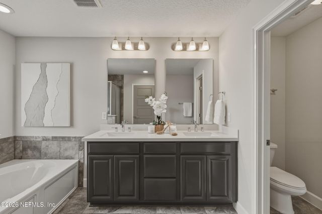 77 FOXCROSS Avenue, St. Augustine, FL 32092