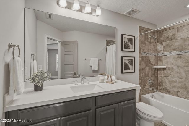 77 FOXCROSS Avenue, St. Augustine, FL 32092