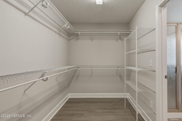 77 FOXCROSS Avenue, St. Augustine, FL 32092