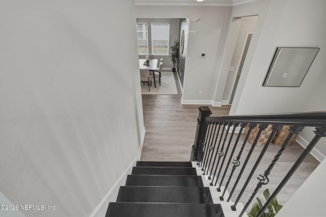 77 FOXCROSS Avenue, St. Augustine, FL 32092