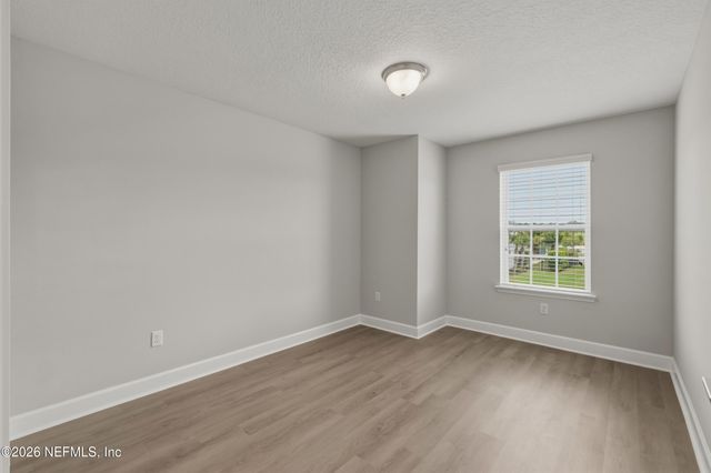 77 FOXCROSS Avenue, St. Augustine, FL 32092