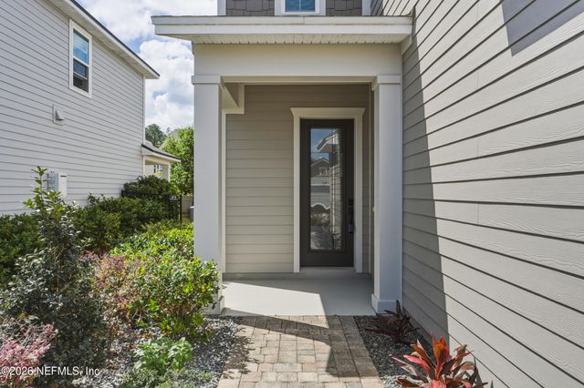 77 FOXCROSS Avenue, St. Augustine, FL 32092