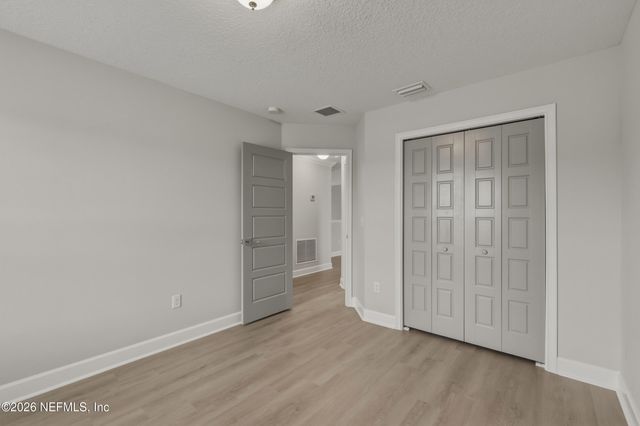 77 FOXCROSS Avenue, St. Augustine, FL 32092