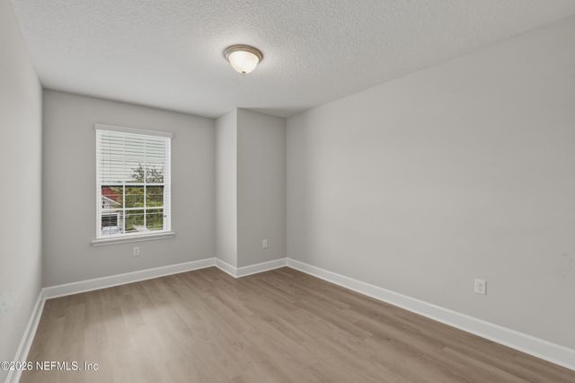 77 FOXCROSS Avenue, St. Augustine, FL 32092