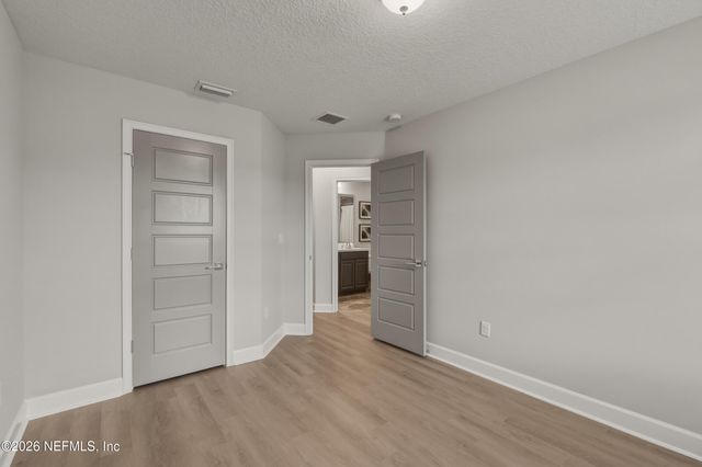 77 FOXCROSS Avenue, St. Augustine, FL 32092