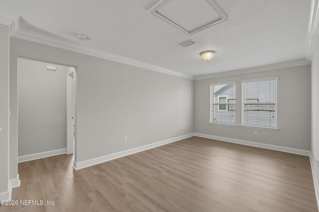 77 FOXCROSS Avenue, St. Augustine, FL 32092