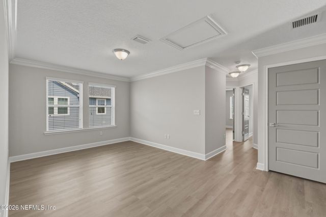 77 FOXCROSS Avenue, St. Augustine, FL 32092