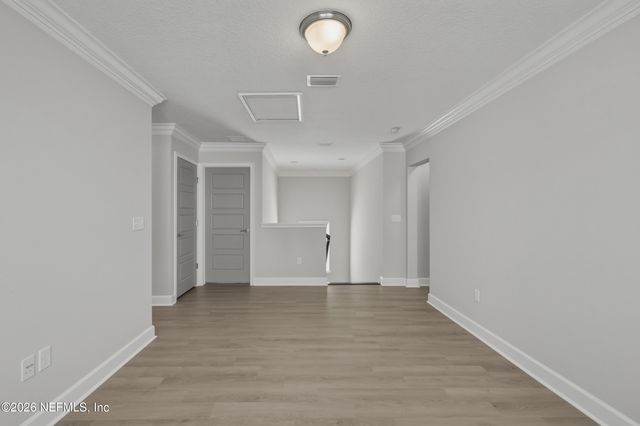 77 FOXCROSS Avenue, St. Augustine, FL 32092