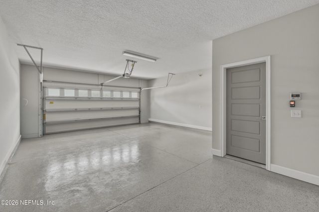 77 FOXCROSS Avenue, St. Augustine, FL 32092