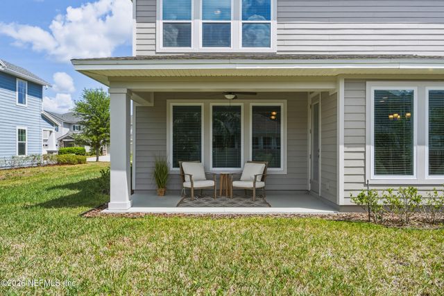 77 FOXCROSS Avenue, St. Augustine, FL 32092