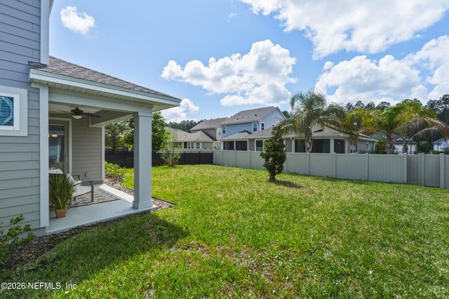 77 FOXCROSS Avenue, St. Augustine, FL 32092