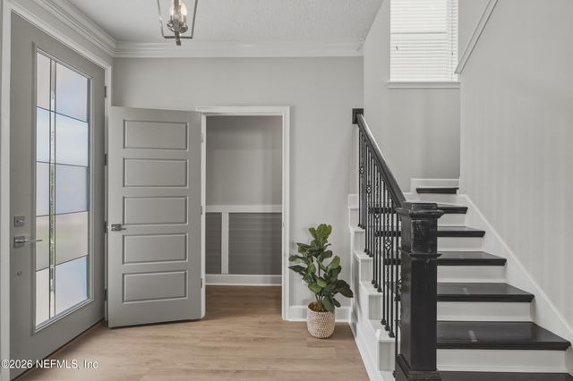 77 FOXCROSS Avenue, St. Augustine, FL 32092