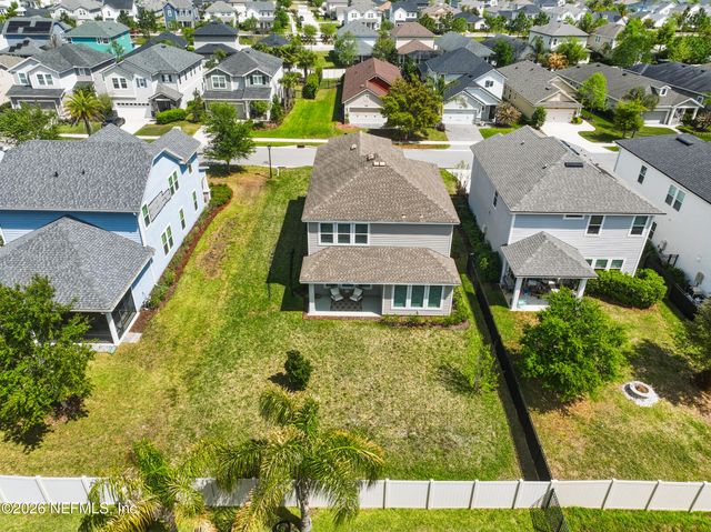 77 FOXCROSS Avenue, St. Augustine, FL 32092