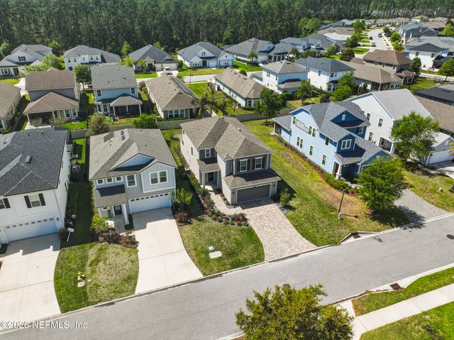 77 FOXCROSS Avenue, St. Augustine, FL 32092