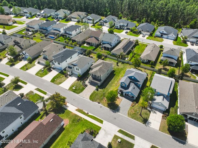 77 FOXCROSS Avenue, St. Augustine, FL 32092