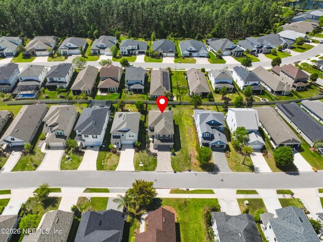 77 FOXCROSS Avenue, St. Augustine, FL 32092