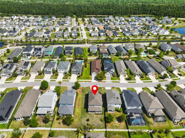 77 FOXCROSS Avenue, St. Augustine, FL 32092