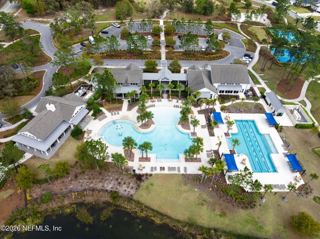 77 FOXCROSS Avenue, St. Augustine, FL 32092