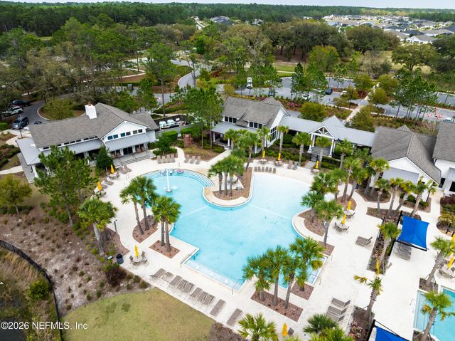 77 FOXCROSS Avenue, St. Augustine, FL 32092