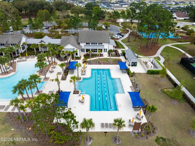 77 FOXCROSS Avenue, St. Augustine, FL 32092