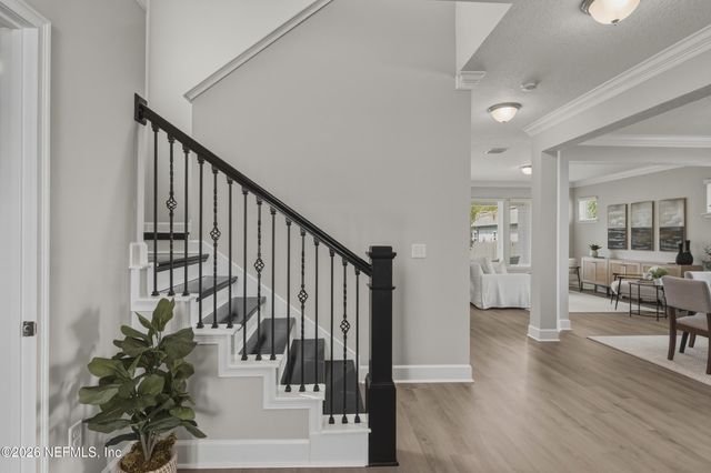 77 FOXCROSS Avenue, St. Augustine, FL 32092