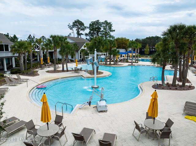 77 FOXCROSS Avenue, St. Augustine, FL 32092