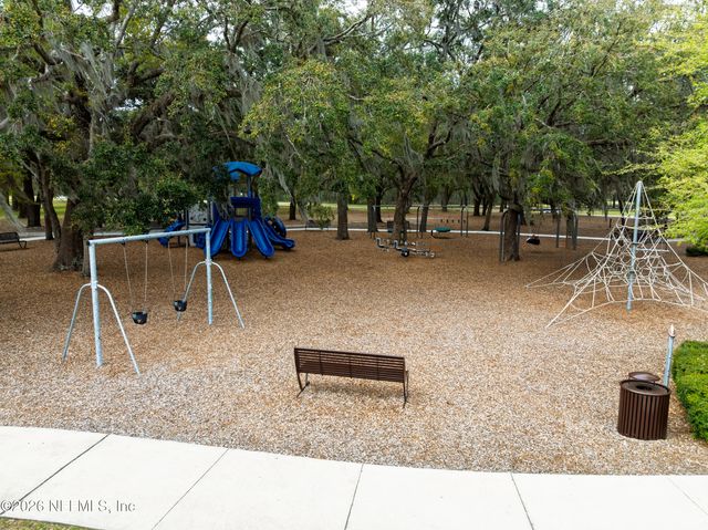 77 FOXCROSS Avenue, St. Augustine, FL 32092