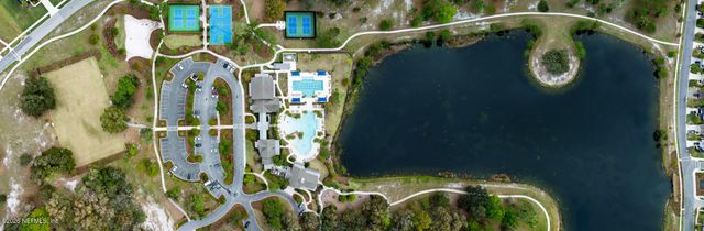 77 FOXCROSS Avenue, St. Augustine, FL 32092