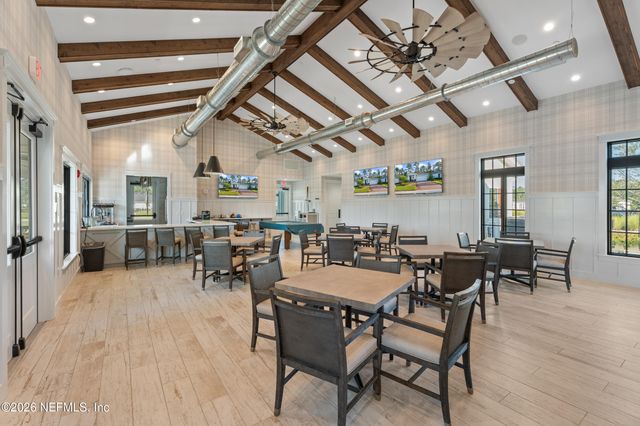 77 FOXCROSS Avenue, St. Augustine, FL 32092