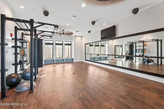 77 FOXCROSS Avenue, St. Augustine, FL 32092