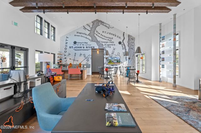 77 FOXCROSS Avenue, St. Augustine, FL 32092