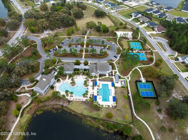 77 FOXCROSS Avenue, St. Augustine, FL 32092