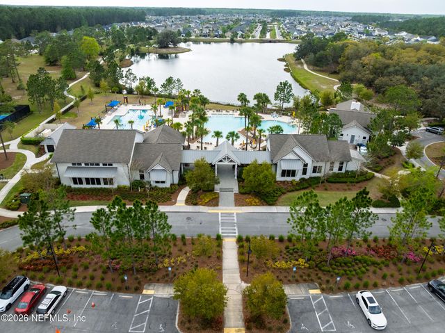 77 FOXCROSS Avenue, St. Augustine, FL 32092