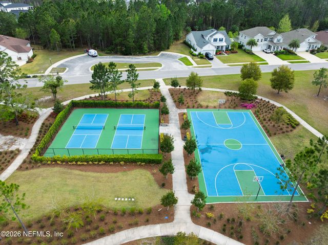 77 FOXCROSS Avenue, St. Augustine, FL 32092