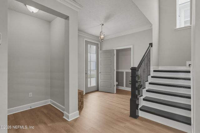 77 FOXCROSS Avenue, St. Augustine, FL 32092