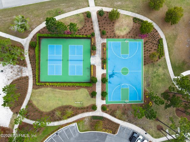 77 FOXCROSS Avenue, St. Augustine, FL 32092