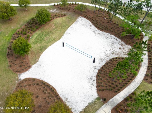 77 FOXCROSS Avenue, St. Augustine, FL 32092