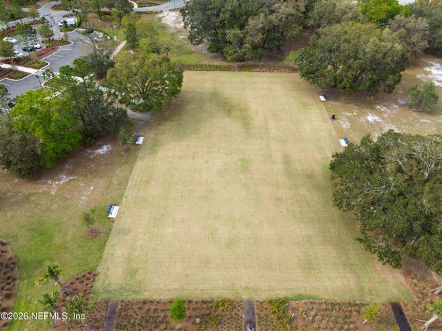 77 FOXCROSS Avenue, St. Augustine, FL 32092