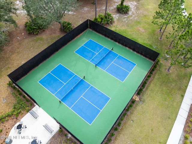 77 FOXCROSS Avenue, St. Augustine, FL 32092