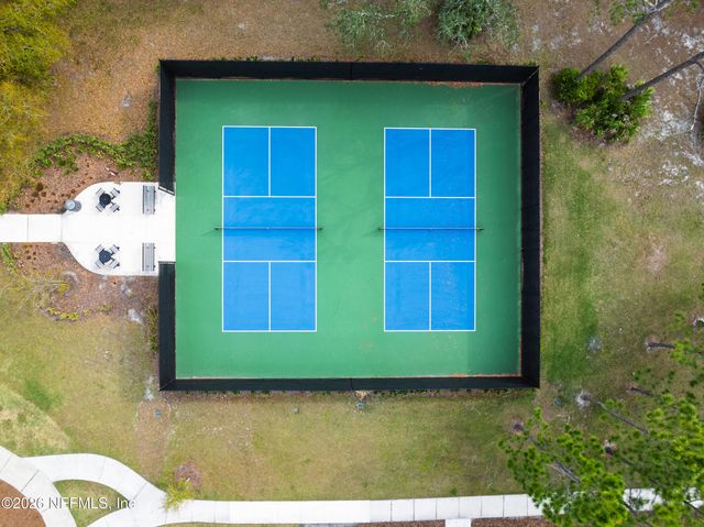 77 FOXCROSS Avenue, St. Augustine, FL 32092